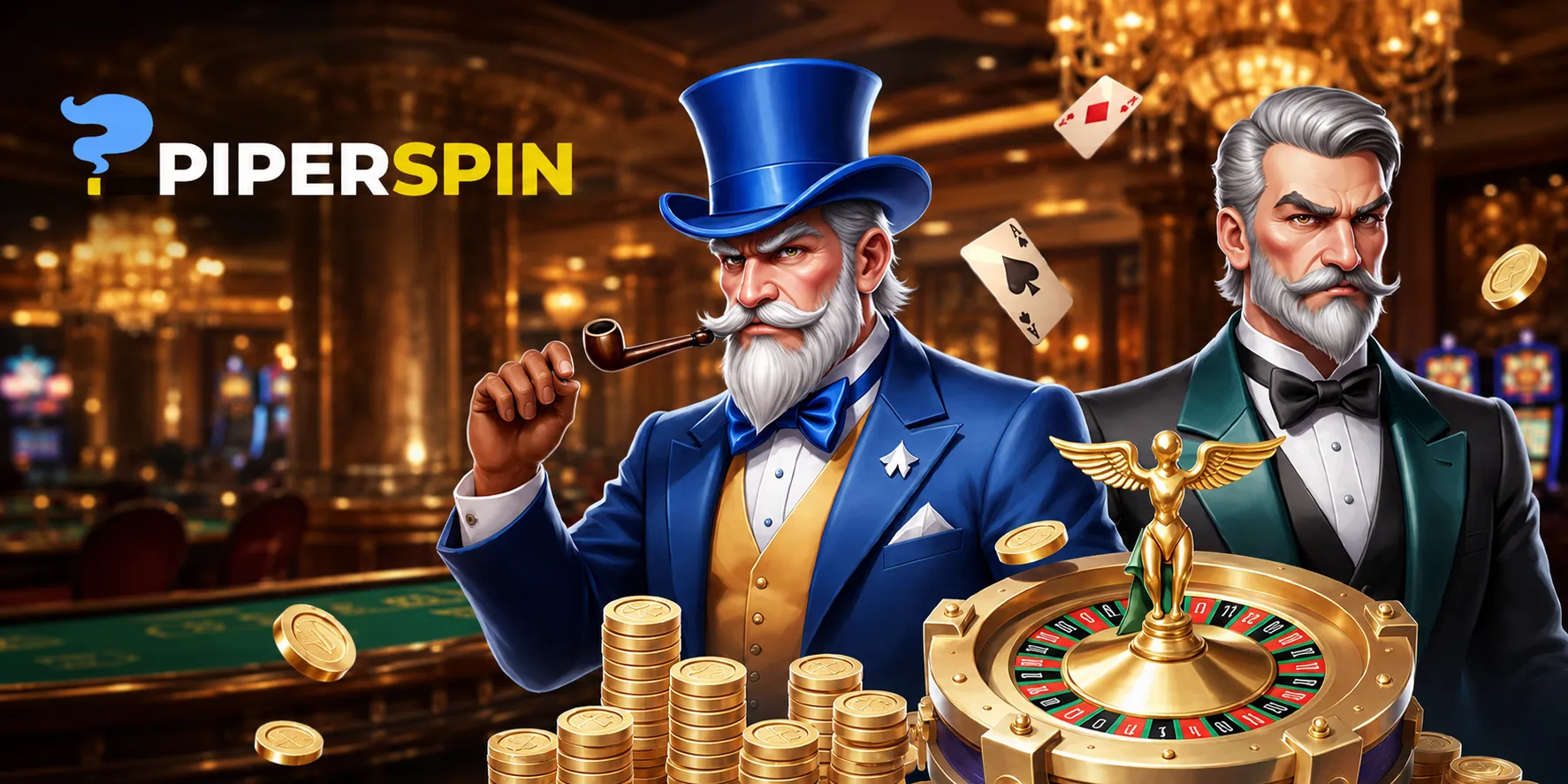 Piper-spincasino Piper-spincasino