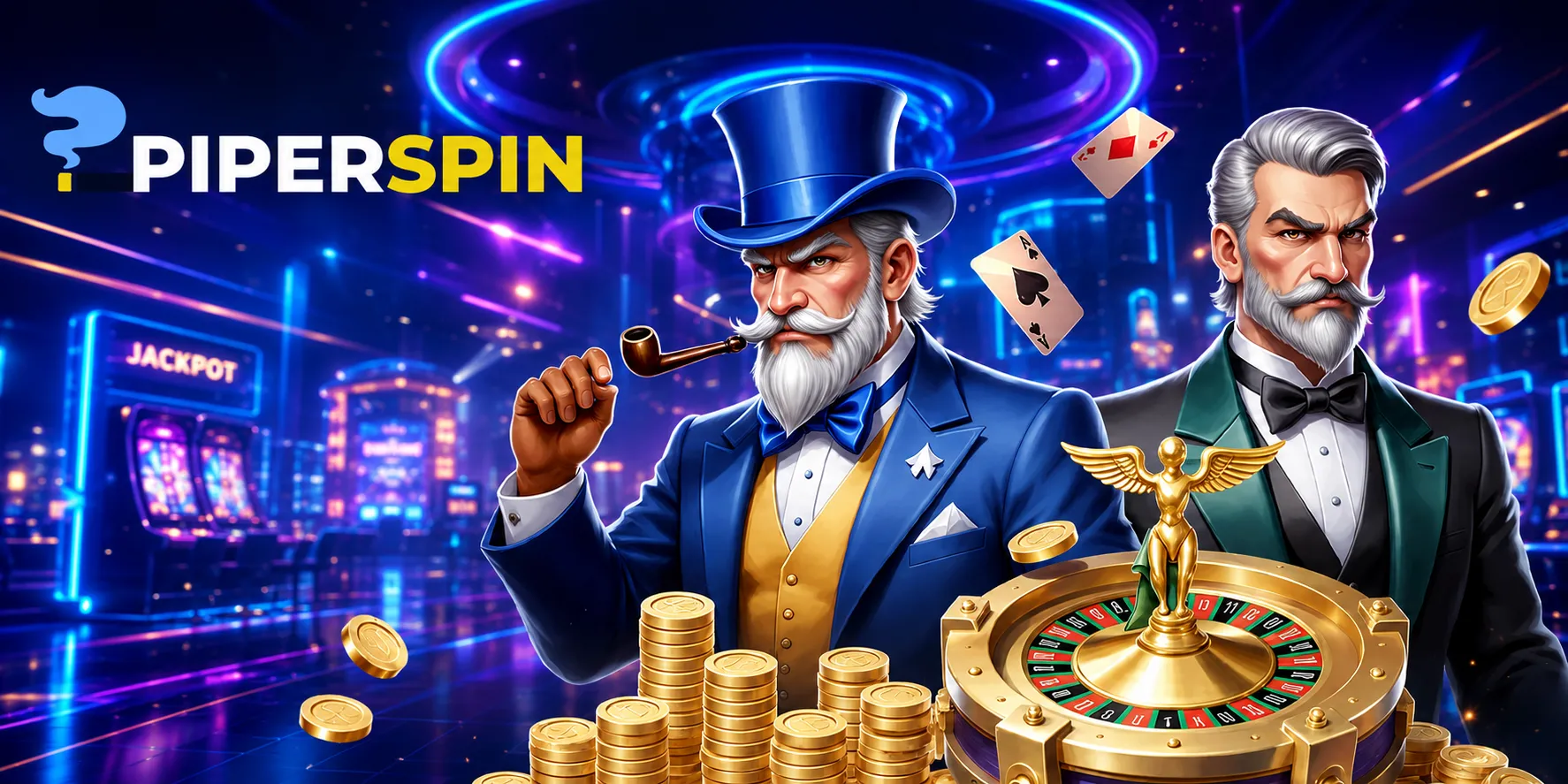 Piper-spincasino Piper-spincasino