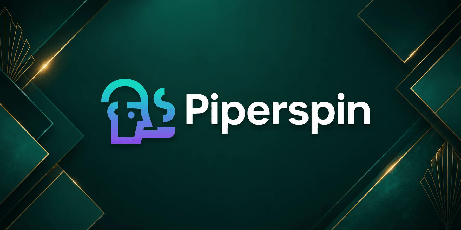 Piper-spincasino Piper-spincasino