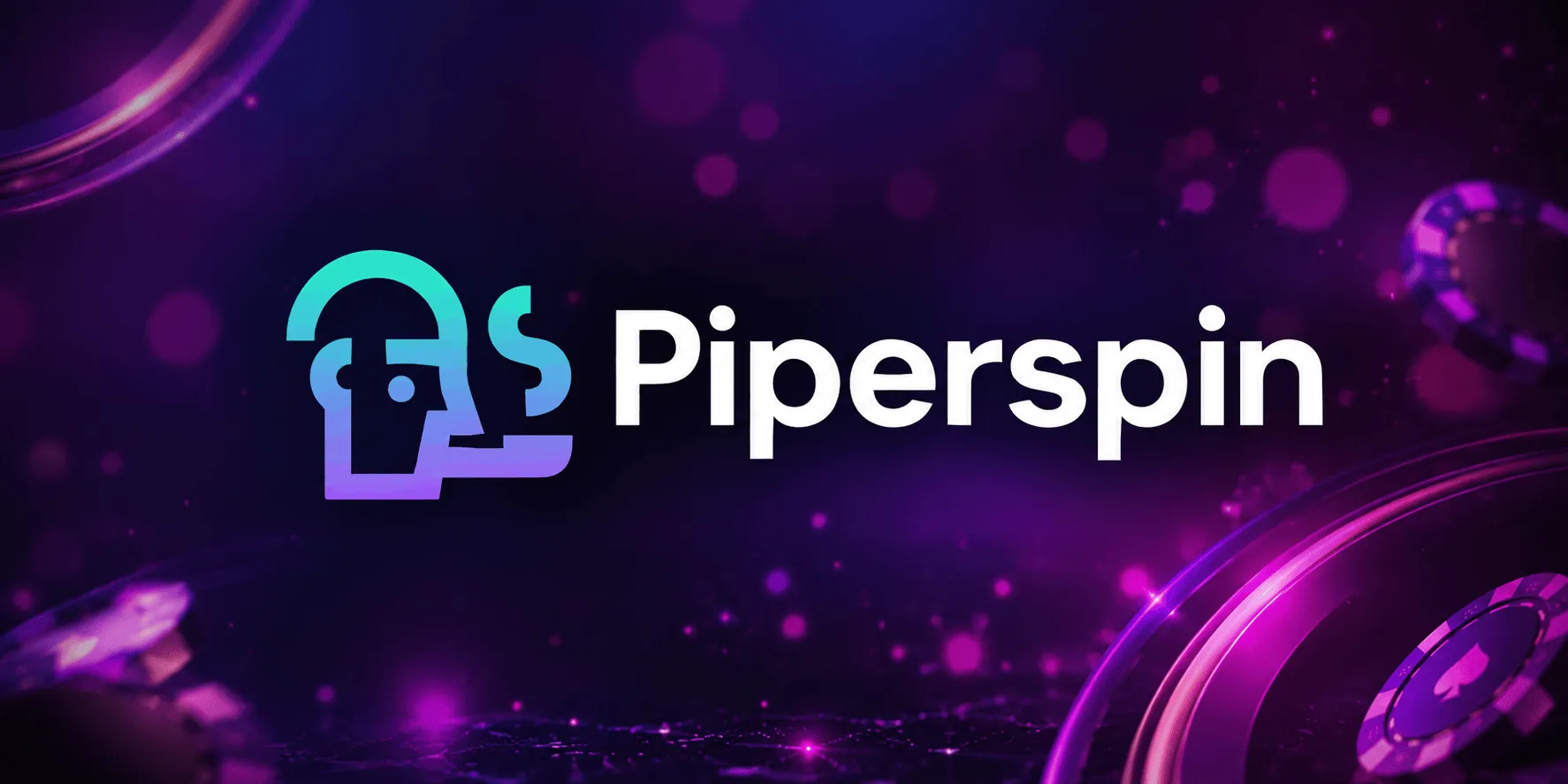 Piper-spincasino Piper-spincasino