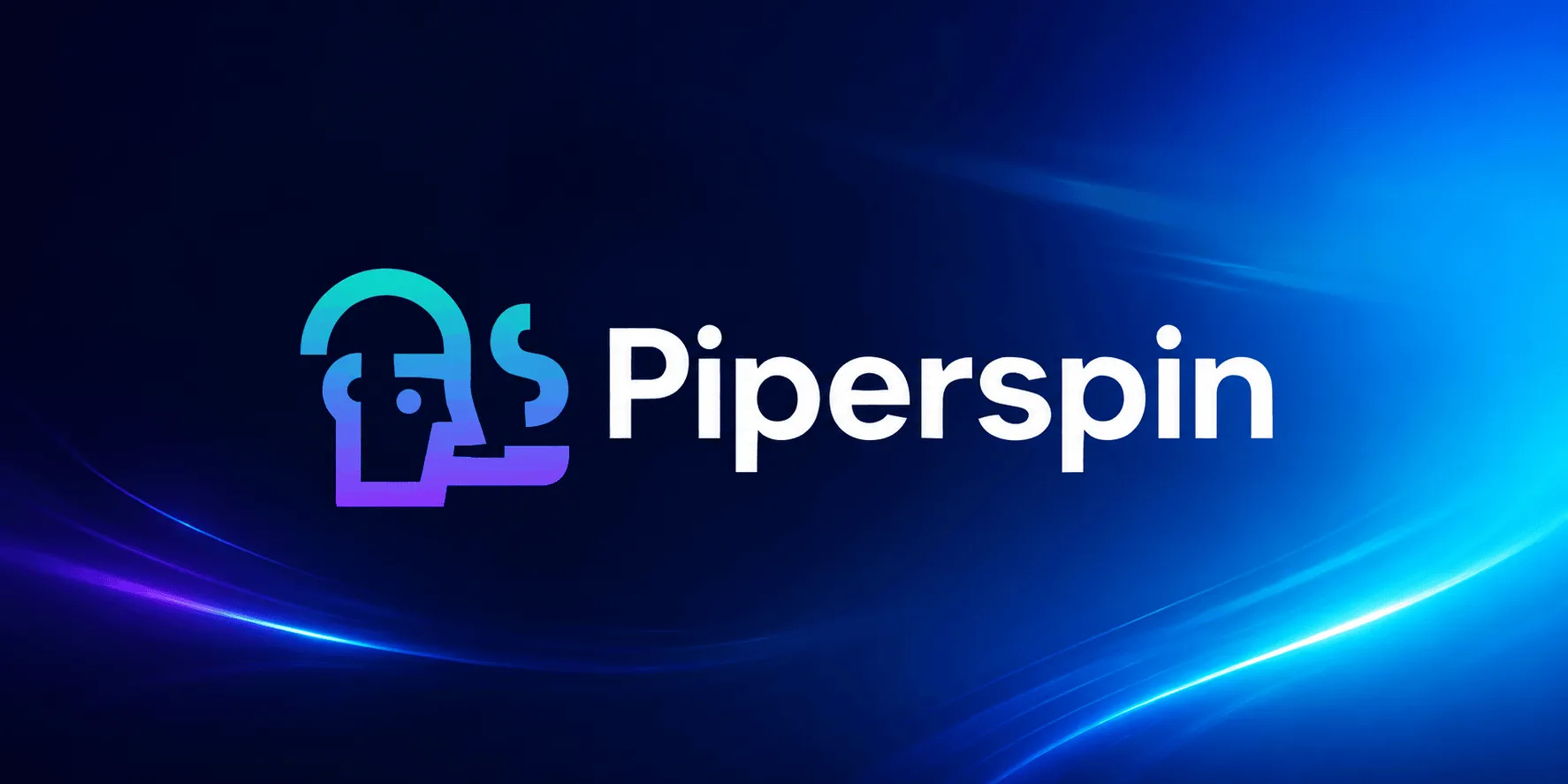 Piper-spincasino