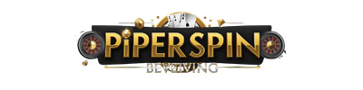 Piper-spincasino